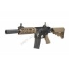 Colt M4 A07 OPS TAN carbine - Specna Arms  Airsoft