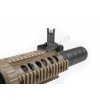 Colt M4 A07 OPS TAN carbine - Specna Arms  Airsoft