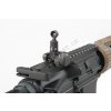 Colt M4 A07 OPS TAN carbine - Specna Arms  Airsoft
