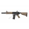 Colt M4 A07 OPS TAN carbine - Specna Arms  Airsoft