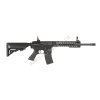 Colt M4 KeyMod SRT-16 - SPARTAC  Airsoft