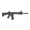 Colt M4 KeyMod SRT-16 - SPARTAC  Airsoft