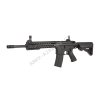 Colt M4 KeyMod SRT-16 - SPARTAC  Airsoft