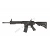 Colt M4 KeyMod SRT-16 - SPARTAC  Airsoft