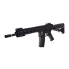 Colt M4 A08 carbine - Specna Arms  Airsoft