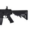 Colt M4 A08 carbine - Specna Arms  Airsoft