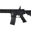 Colt M4 A08 carbine - Specna Arms  Airsoft