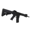 Colt M4 A08 carbine - Specna Arms  Airsoft