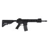 Colt M4 A08 carbine - Specna Arms  Airsoft