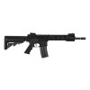 Colt M4 A08 carbine - Specna Arms  Airsoft