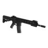Colt M4 A08 carbine - Specna Arms  Airsoft