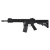 Colt M4 A08 carbine - Specna Arms  Airsoft