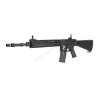 Colt M4 B15 KeyMod 14” carbine - Specna Arms  Airsoft