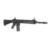 Colt M4 B15 KeyMod 14” carbine - Specna Arms  Airsoft