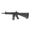 Colt M4 B15 KeyMod 14” carbine - Specna Arms  Airsoft