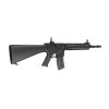 Colt M4 B15 KeyMod 14” carbine - Specna Arms  Airsoft