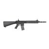 Colt M4 B15 KeyMod 14” carbine - Specna Arms  Airsoft