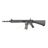 Colt M4 B15 KeyMod 14” carbine - Specna Arms  Airsoft