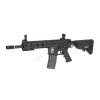 Colt M4 A09 carbine - Specna Arms  Airsoft