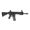 Colt M4 A09 carbine - Specna Arms  Airsoft