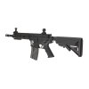 Colt M4 A09 carbine - Specna Arms  Airsoft