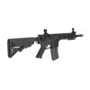 Colt M4 A09 carbine - Specna Arms  Airsoft