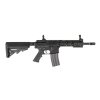 Colt M4 A09 carbine - Specna Arms  Airsoft