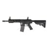 Colt M4 A09 carbine - Specna Arms  Airsoft