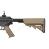 Colt M4 B03 carbine TAN - Specna Arms  Airsoft