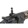 Colt M4 B03 carbine TAN - Specna Arms  Airsoft