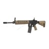 Colt M4 B03 carbine TAN - Specna Arms  Airsoft