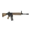 Colt M4 B03 carbine TAN - Specna Arms  Airsoft
