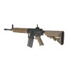Colt M4 B03 carbine TAN - Specna Arms  Airsoft