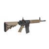 Colt M4 B03 carbine TAN - Specna Arms  Airsoft