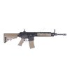 Colt M4 B03 carbine TAN - Specna Arms  Airsoft