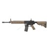Colt M4 B03 carbine TAN - Specna Arms  Airsoft