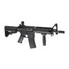 Colt M4 CQB RIS SA-C04 CORE ABS s kovovým mechaboxem - Specna Arms  Airsoft