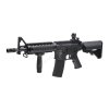 Colt M4 CQB RIS SA-C04 CORE ABS s kovovým mechaboxem - Specna Arms  Airsoft