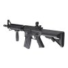 Colt M4 CQB RIS SA-C04 CORE ABS s kovovým mechaboxem - Specna Arms  Airsoft