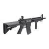 Colt M4 CQB RIS SA-C04 CORE ABS s kovovým mechaboxem - Specna Arms  Airsoft