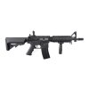 Colt M4 CQB RIS SA-C04 CORE ABS s kovovým mechaboxem - Specna Arms  Airsoft