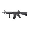 Colt M4 CQB RIS SA-C04 CORE ABS s kovovým mechaboxem - Specna Arms  Airsoft