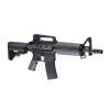Colt M4 A1 Carbine SA-C02 CORE ABS s kovovým mechaboxem - Specna Arms  Airsoft