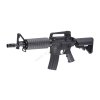 Colt M4 A1 Carbine SA-C02 CORE ABS s kovovým mechaboxem - Specna Arms  Airsoft