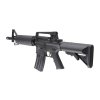 Colt M4 A1 Carbine SA-C02 CORE ABS s kovovým mechaboxem - Specna Arms  Airsoft