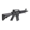 Colt M4 A1 Carbine SA-C02 CORE ABS s kovovým mechaboxem - Specna Arms  Airsoft