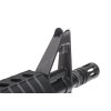 Colt M4 A1 Carbine SA-C02 CORE ABS s kovovým mechaboxem - Specna Arms  Airsoft
