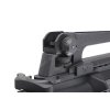 Colt M4 A1 Carbine SA-C02 CORE ABS s kovovým mechaboxem - Specna Arms  Airsoft