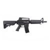 Colt M4 A1 Carbine SA-C02 CORE ABS s kovovým mechaboxem - Specna Arms  Airsoft