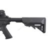 Colt M4 A1 Carbine SA-C02 CORE ABS s kovovým mechaboxem - Specna Arms  Airsoft